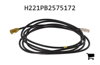 AGCO H221PB2575172 Кабель антенны