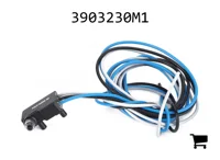 AGCO 3903230M1 Датчик