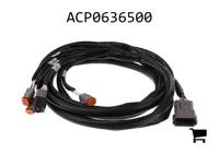 AGCO ACP0636500 Трос