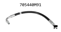 AGCO 705440M91 Шланг