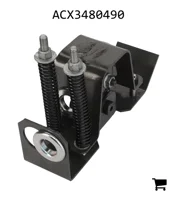 AGCO ACX3480490 Натяжитель левый