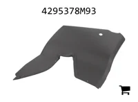 AGCO 4295378M93 Крышка