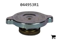 AGCO 044953R1 Крышка