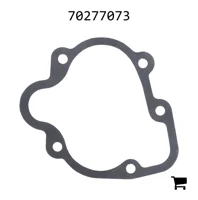 AGCO 70277073 Прокладка