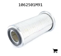 AGCO 1062501M91 Фильтрующий элемент воздушного фильтра