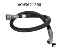 AGCO ACW3621200 Шланг в сборе