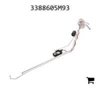 AGCO 3388605M93 Датчик уровня топлива