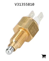 AGCO V31355810 Концевой выключатель