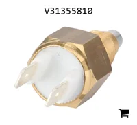 AGCO V31355810 Концевой выключатель