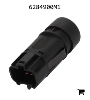 AGCO 6284900M1 Переключатель боковых фар