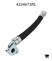 AGCO 4224671M1 Маслопровод