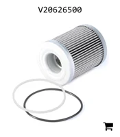 AGCO V20626500 Картридж гидравлического масляного фильтра