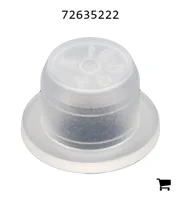 AGCO 72635222 Заглушка