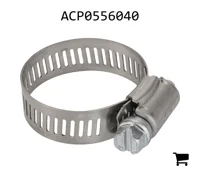 AGCO ACP0556040 Зажим