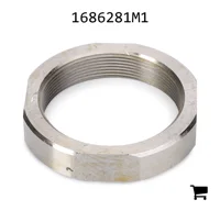 AGCO 1686281M1 Гайка