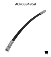 AGCO ACP0004960 Гидравлический шланг