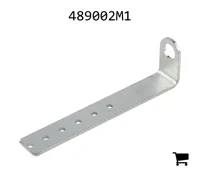 AGCO 489002M1 Кронштейн