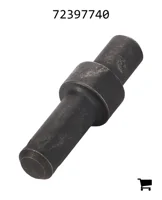 AGCO 72397740 Болт