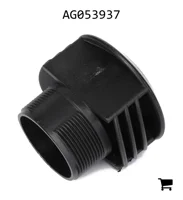 AGCO AG053937 Заглушка