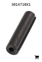 AGCO 3014710X1 Пружинный штифт