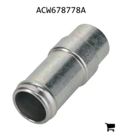 AGCO ACW678778A Соединитель