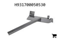 AGCO H931700050530 Кронштейн