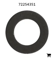 AGCO 72254351 Шайба