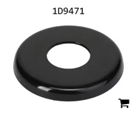 AGCO 1D9471 Уплотнение