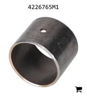 AGCO 4226765M1 Втулка