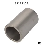 AGCO 72395329 Переходная втулка