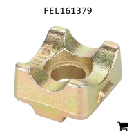 AGCO FEL161379 Держатель зубца