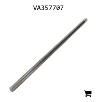 AGCO VA357707 Болт