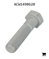 AGCO ACW1490620 Болт шестигранный