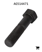 AGCO AG514471 Болт