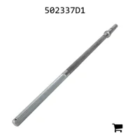 AGCO 502337D1 Трубка