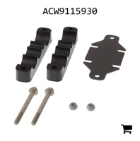 AGCO ACW9115930 Хомут