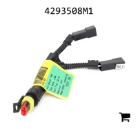 AGCO 4293508M1 Жгут топливного бака