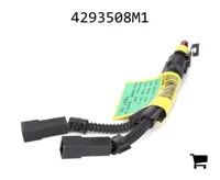 AGCO 4293508M1 Жгут топливного бака