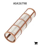 AGCO AG426798 Сетчатый фильтр грубой очистки