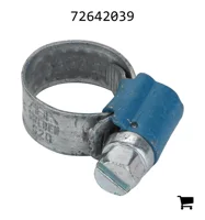 AGCO 72642039 Хомут