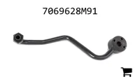 AGCO 7069628M91 Трубка подачи