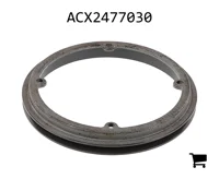 AGCO ACX2477030 Шкив
