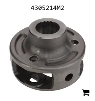 AGCO 4305214M2 Кронштейн