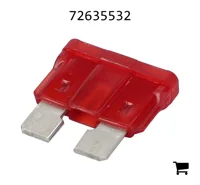 AGCO 72635532 Предохранитель