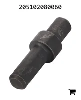 AGCO 205102080060 Болт