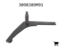 AGCO 3098389M91 Комплект рычага