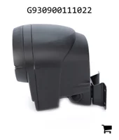 AGCO G930900111022 Ксеноновая фара AGCO, DS1 35W