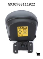 AGCO G930900111022 Ксеноновая фара AGCO, DS1 35W