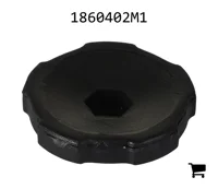 AGCO 1860402M1 Ручка