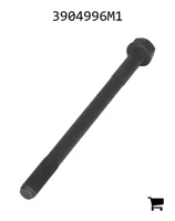 AGCO 3904996M1 Винт с шестигранной головкой